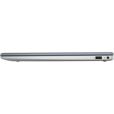 HP 15-fd0197ua (D16CLEA)