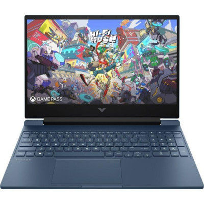 HP Victus 15-fb3073ua Performance Blue (C9RZ0EA)
