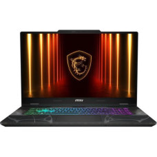 MSI Cyborg 17 B13WGKG-269XUA (9S7-17U332-269)