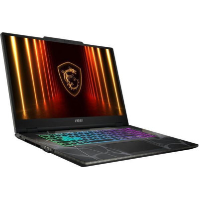 MSI Cyborg 17 B13WGKG-269XUA (9S7-17U332-269)