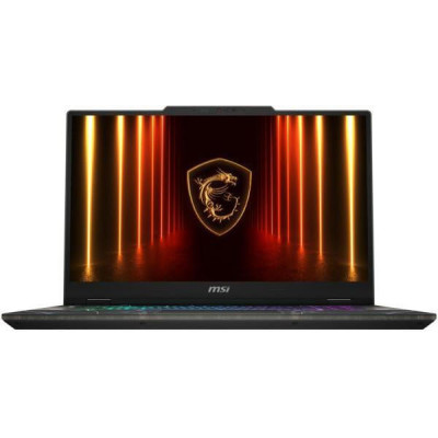 MSI Cyborg 17 B13WGKG-269XUA (9S7-17U332-269)