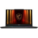 MSI Cyborg 17 B13WGKG-269XUA (9S7-17U332-269)