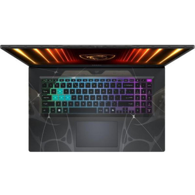 MSI Cyborg 17 B13WGKG-269XUA (9S7-17U332-269)