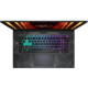 MSI Cyborg 17 B13WGKG-269XUA (9S7-17U332-269)