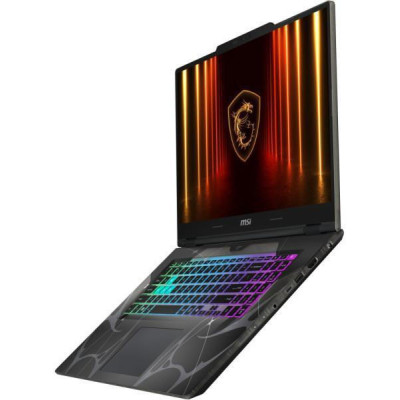 MSI Cyborg 17 B13WGKG-269XUA (9S7-17U332-269)
