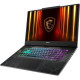 MSI Cyborg 17 B13WGKG-269XUA (9S7-17U332-269)