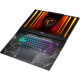 MSI Cyborg 17 B13WGKG-269XUA (9S7-17U332-269)