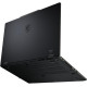 MSI Cyborg 17 B13WGKG-269XUA (9S7-17U332-269)