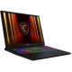 MSI Crosshair A16 HX D8WGKG (D8WGKG-216XUA)