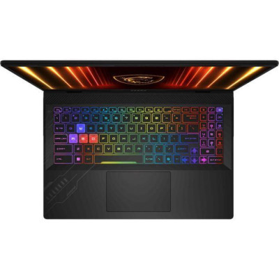 MSI Crosshair A16 HX D8WGKG (D8WGKG-216XUA)