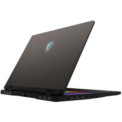 MSI Crosshair A16 HX D8WGKG (D8WGKG-216XUA)