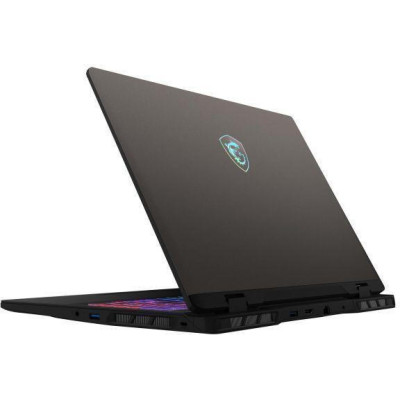 MSI Crosshair A16 HX D8WGKG (D8WGKG-216XUA)