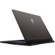 MSI Crosshair A16 HX D8WGKG (D8WGKG-216XUA)