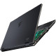 MSI Cyborg 15 Black (B13WEKG-1037XUA)