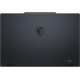 MSI Cyborg 15 Black (B13WEKG-1037XUA)