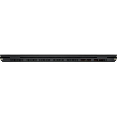 MSI Cyborg 15 B13WFKG (9S7-15Q342-612)