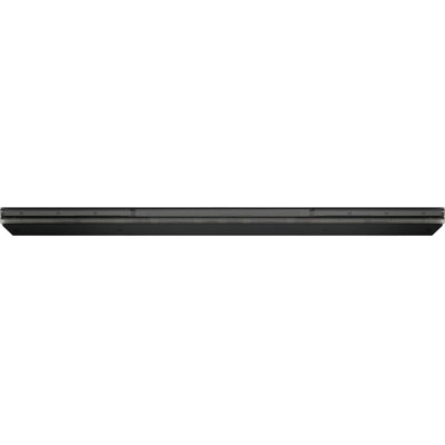 MSI Cyborg 15 B13WFKG (9S7-15Q342-612)