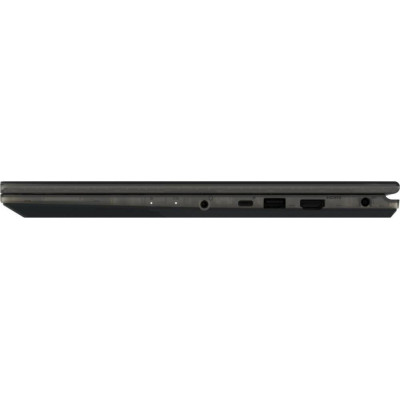 MSI Cyborg 15 B13WFKG (9S7-15Q342-612)