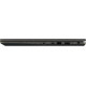 MSI Cyborg 15 B13WFKG (9S7-15Q342-612)