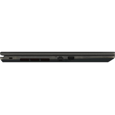MSI Cyborg 15 B13WFKG (9S7-15Q342-612)