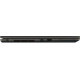 MSI Cyborg 15 B13WFKG (9S7-15Q342-612)