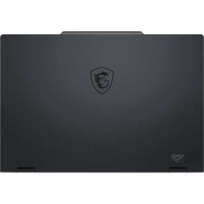MSI Cyborg 15 B13WFKG (9S7-15Q342-612)