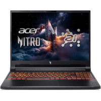 Acer Nitro V 16 AI ANV16-42-R67K (NH.U1JEU.009)