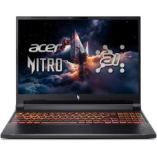 Acer Nitro V 16 AI ANV16-42-R67K (NH.U1JEU.009)
