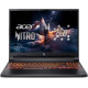 Acer Nitro V 16 AI ANV16-42-R67K (NH.U1JEU.009)