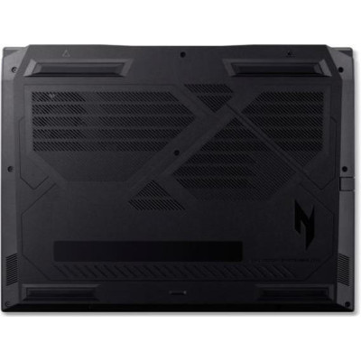 Acer Nitro V 16 AI ANV16-42-R67K (NH.U1JEU.009)