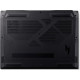 Acer Nitro V 16 AI ANV16-42-R67K (NH.U1JEU.009)