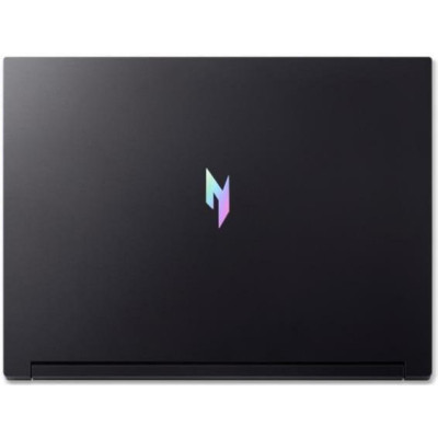 Acer Nitro V 16 AI ANV16-42-R67K (NH.U1JEU.009)