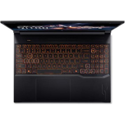 Acer Nitro V 16 AI ANV16-42-R67K (NH.U1JEU.009)