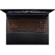 Acer Nitro V 16 AI ANV16-42-R67K (NH.U1JEU.009)