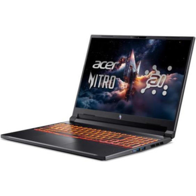 Acer Nitro V 16 AI ANV16-42-R67K (NH.U1JEU.009)