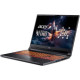 Acer Nitro V 16 AI ANV16-42-R67K (NH.U1JEU.009)