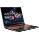 Acer Nitro V 16 AI ANV16-42-R67K (NH.U1JEU.009)
