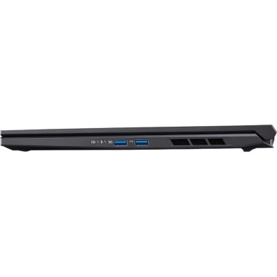Acer Nitro V 16 AI ANV16-42-R67K (NH.U1JEU.009)