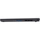 Acer Nitro V 16 AI ANV16-42-R67K (NH.U1JEU.009)