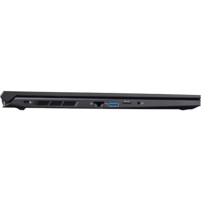 Acer Nitro V 16 AI ANV16-42-R67K (NH.U1JEU.009)