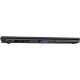 Acer Nitro V 16 AI ANV16-42-R67K (NH.U1JEU.009)
