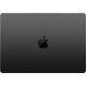 Apple MacBook Pro 14
