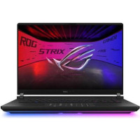 ASUS ROG Strix SCAR 16 G635LR (G635LR-RW164W, 90NR0LU1-M006X0)