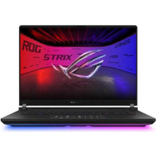 ASUS ROG Strix SCAR 16 G635LR (G635LR-RW164W, 90NR0LU1-M006X0)