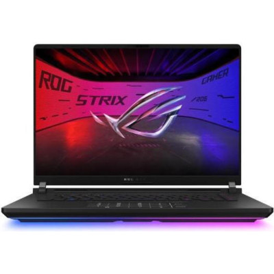 ASUS ROG Strix SCAR 16 G635LR (G635LR-RW164W, 90NR0LU1-M006X0)