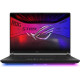 ASUS ROG Strix SCAR 16 G635LR (G635LR-RW164W, 90NR0LU1-M006X0)