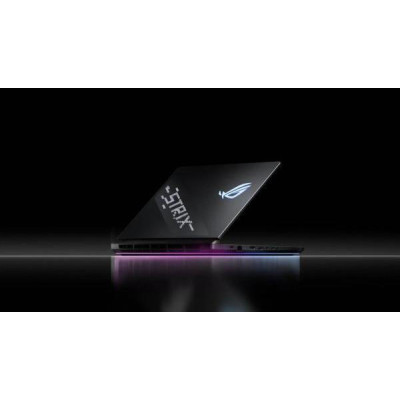 ASUS ROG Strix SCAR 16 G635LR (G635LR-RW164W, 90NR0LU1-M006X0)