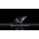 ASUS ROG Strix SCAR 16 G635LR (G635LR-RW164W, 90NR0LU1-M006X0)