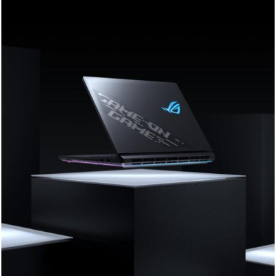 ASUS ROG Strix SCAR 16 G635LR (G635LR-RW164W, 90NR0LU1-M006X0)
