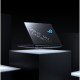 ASUS ROG Strix SCAR 16 G635LR (G635LR-RW164W, 90NR0LU1-M006X0)
